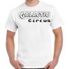 Gildan Adult Cotton Tee  Thumbnail