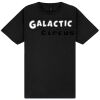 Gildan Unisex Softstyle Tee  Thumbnail