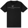 Gildan Unisex Softstyle Tee  Thumbnail