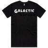 AS Colour Staple Plus 5cm Tee Thumbnail