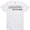 AS Colour Adult Staple Tee  Thumbnail