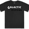 Gildan Adult Comfort Colours Tee Thumbnail