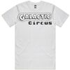 AS Colour Classic Tee Thumbnail
